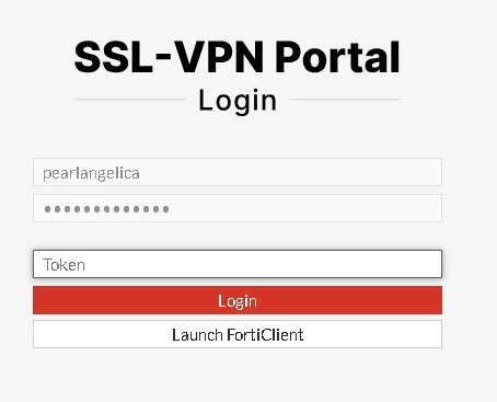 Troubleshooting Tip: Password renewal with password complexity for ...