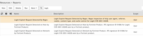 log4j_Reports_v1.png