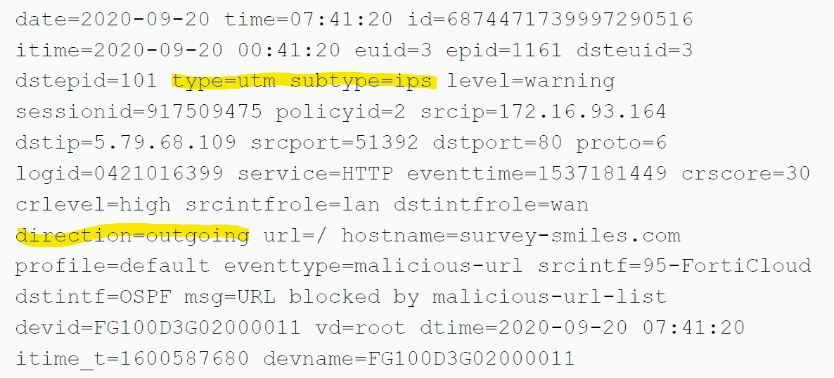Screenshot 2024-01-18 221916.jpg