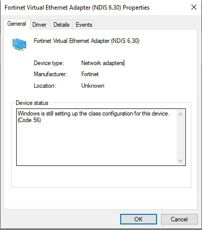 Screenshot_7.jpg