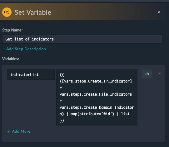 Image 2 Set Variables.png Image 2 Set Variables.png
