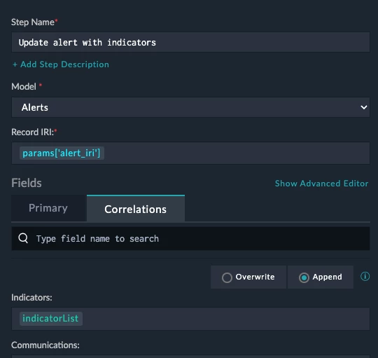 Image 3 Update Alert With Indicators.png Image 3 Update Alert With Indicators.png