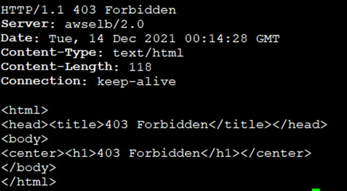 Idan_Soen_FTNT_7-1639502955131.png Idan_Soen_FTNT_7-1639502955131.png