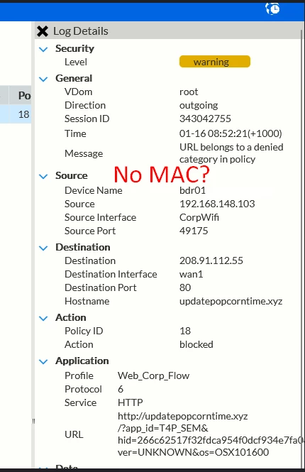 Screenshot_15.png