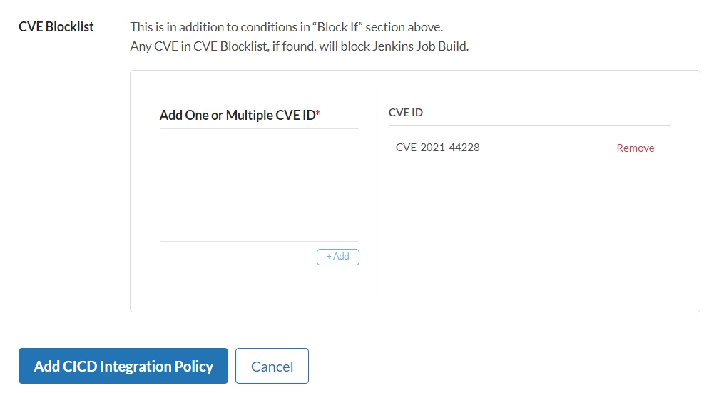 FortiCWP-CVE-Blocklist.png