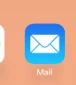 step2.PNG step2.PNG