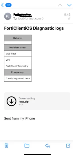 5.PNG 5.PNG