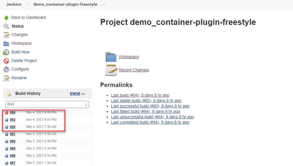 FortiCWP-Jenkins.png