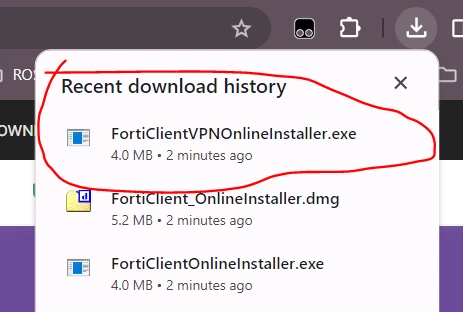 download.PNG