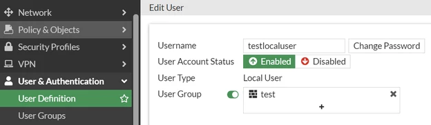 user def.PNG user def.PNG