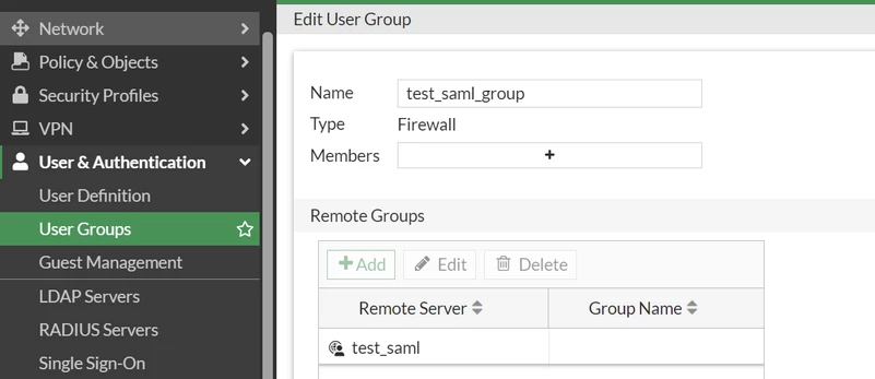 Saml_user_grp.PNG Saml_user_grp.PNG