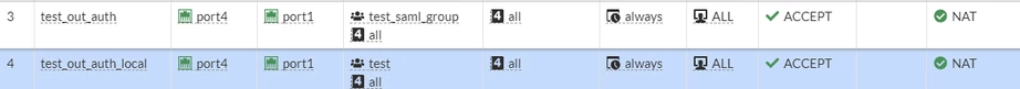 saml_policy.PNG saml_policy.PNG