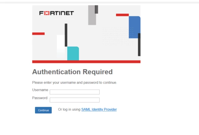 auth_page.PNG auth_page.PNG