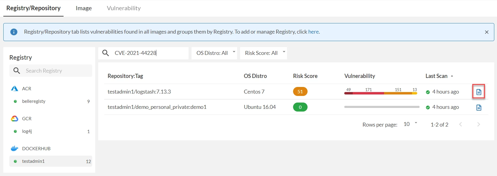 FortiCWP-Repo.png