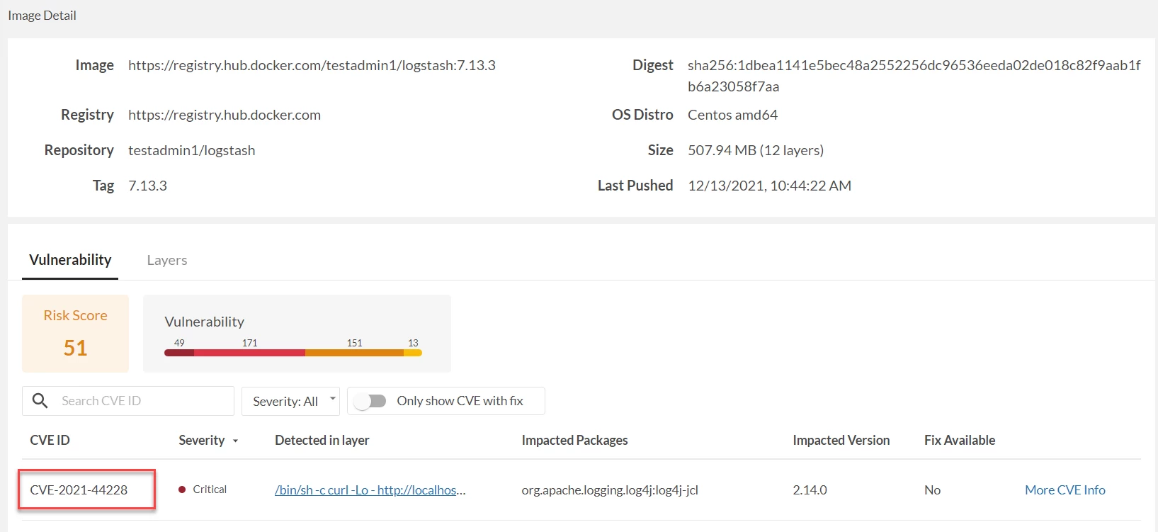FortiCWP-Vuln-Details.png