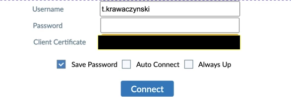 Zrzut ekranu 2021-12-15 o 08.01.26.png