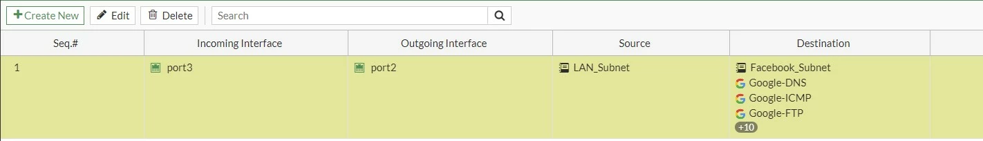 Screenshot 2024-01-24 082811.jpg