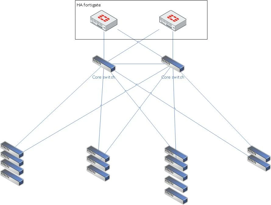 Diagram.jpg Diagram.jpg