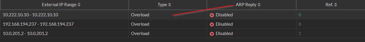 IPPoolError.png