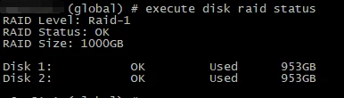 disk-01.png