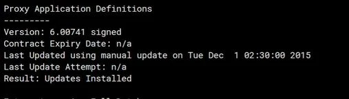 application version.JPG