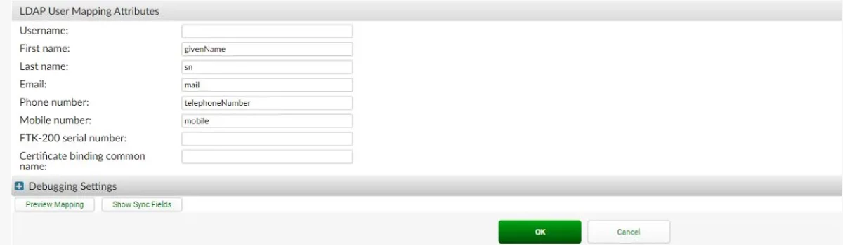 Remote Sync Rule.PNG Remote Sync Rule.PNG