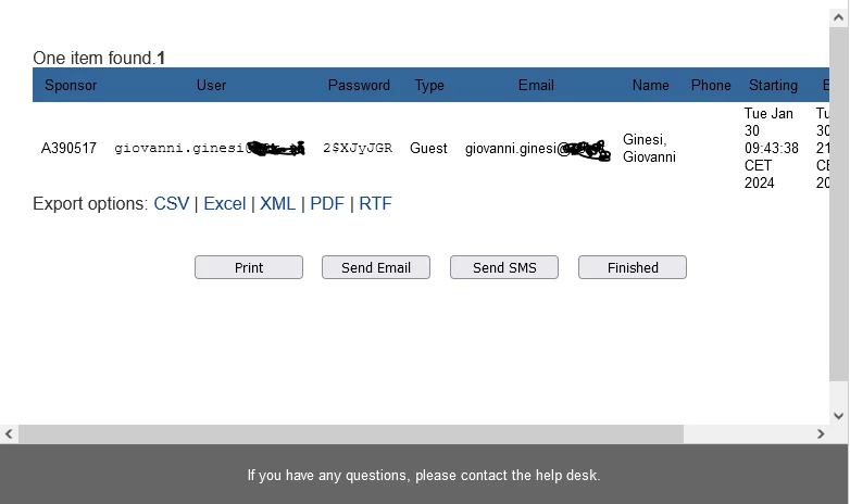 Guest_account_Kiosk.PNG