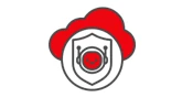 Quick Guide to FortiGuard Advanced Bot Protection (ABP) Deployment