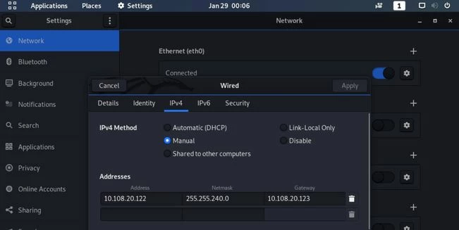 IP_Address_configuration_on_Kali_Linux.jpg IP_Address_configuration_on_Kali_Linux.jpg