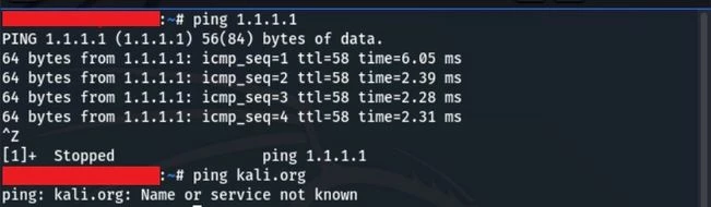 Screenshot_3.jpg Screenshot_3.jpg
