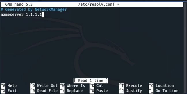 Screenshot_5.jpg Screenshot_5.jpg
