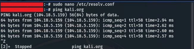 Screenshot_6.jpg Screenshot_6.jpg