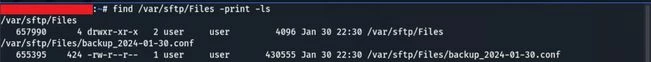 Screenshot_8.jpg Screenshot_8.jpg