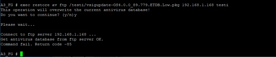 scrcapture.png