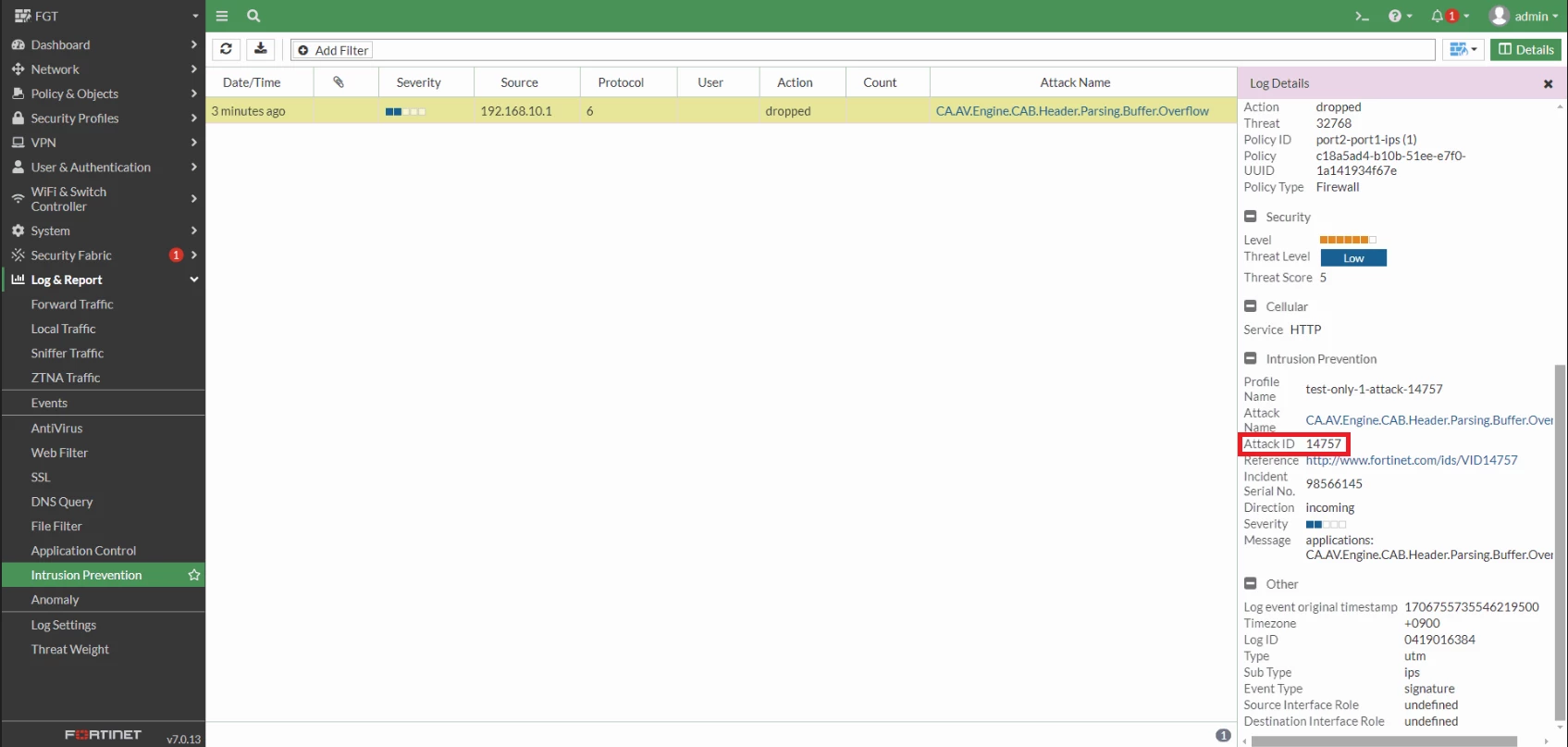 gui-log&report-intrusionprevention-marked.png