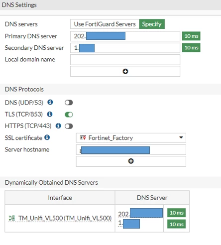 Screenshot 2024-02-01 170430.png