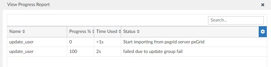 update_user.PNG