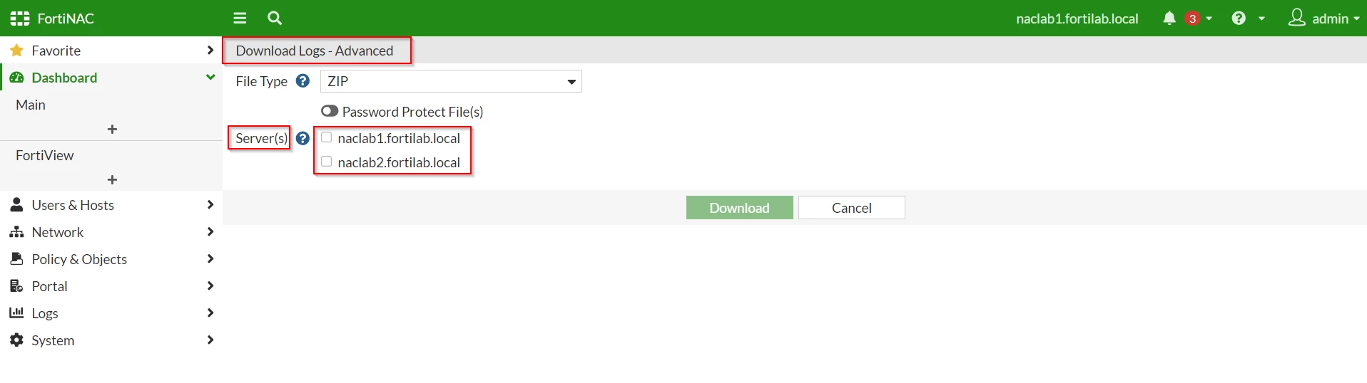 Download Logs.png Download Logs.png