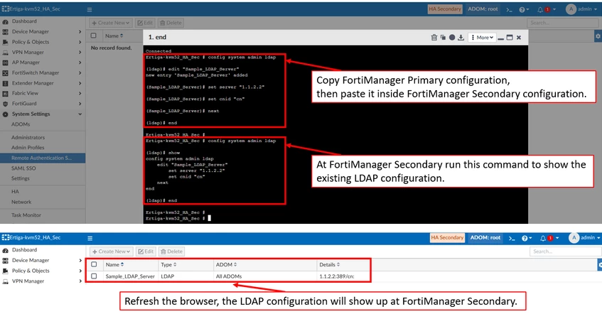 FMG_HA_LDAP_No Synch_003.PNG