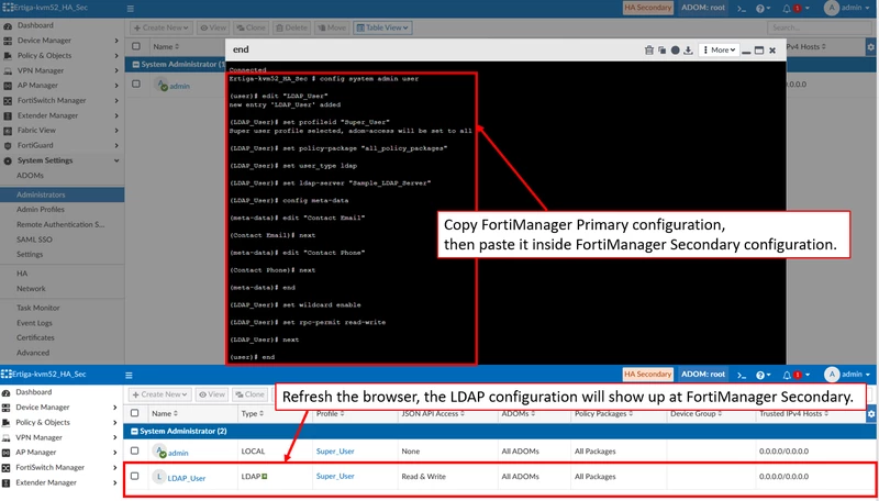 FMG_HA_LDAP_No Synch_006.PNG