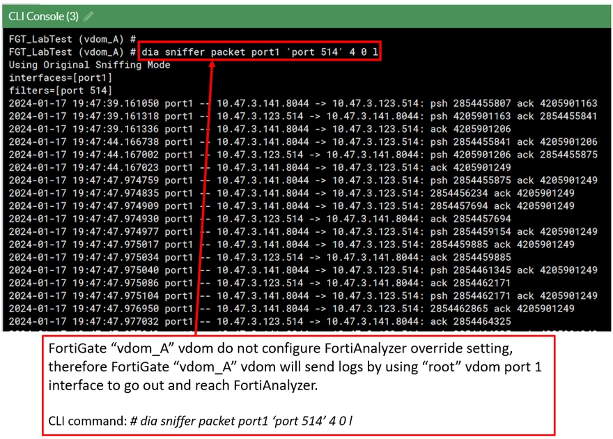 LogOverrideSettings_005.PNG LogOverrideSettings_005.PNG