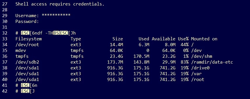 Troubleshooting Tip: Virtual Machine randomly crashed and failed to ...