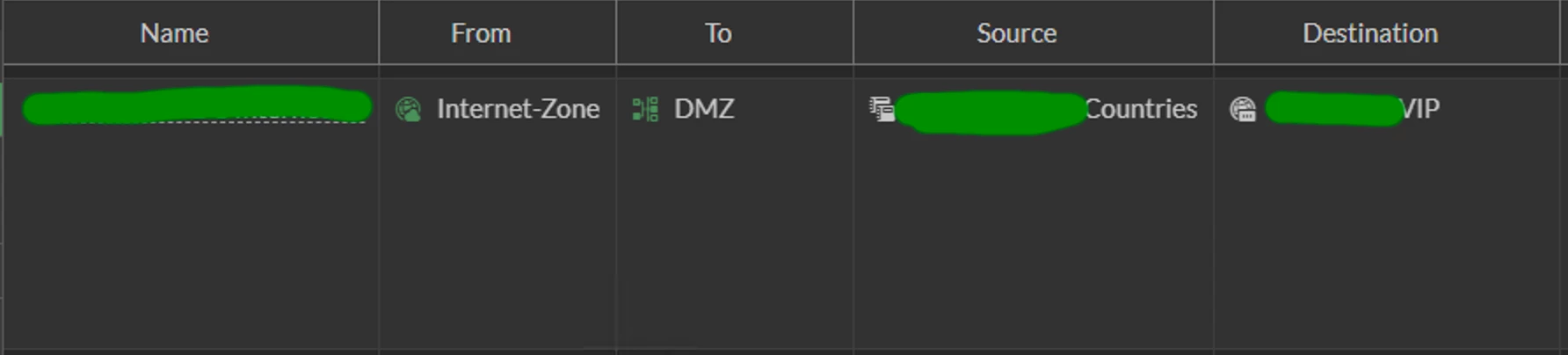 Internet to DMZ works.png