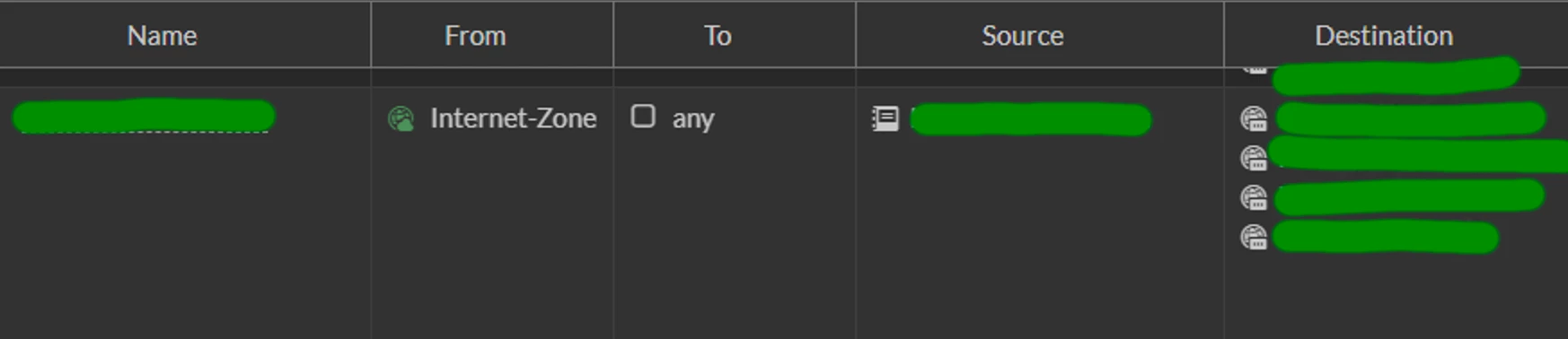 Internet to LAN Have to have ANY.png