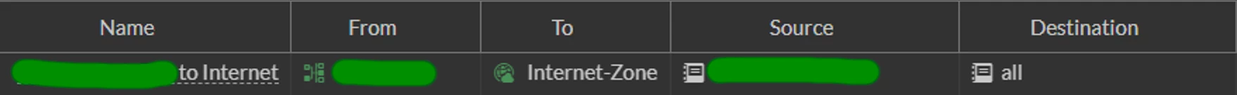 LAN to Internet can use From.png