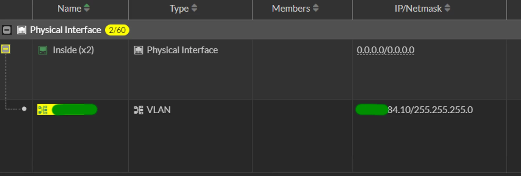Interface slash 24.png