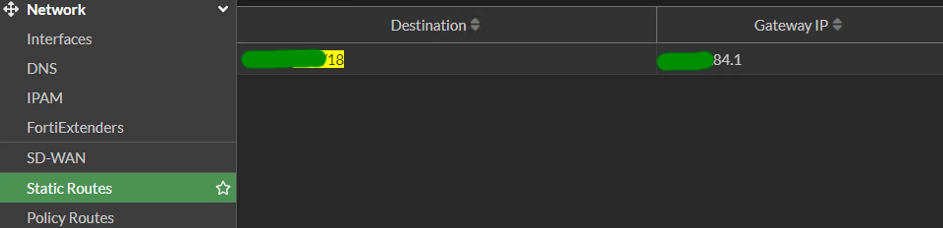 Static Route to slash 18.png