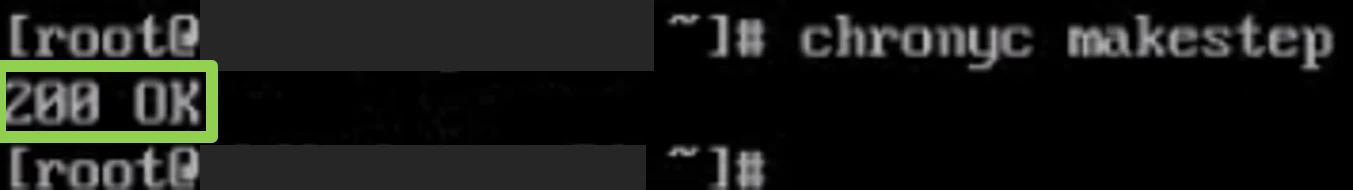 fortisiem_time_issue_2.png