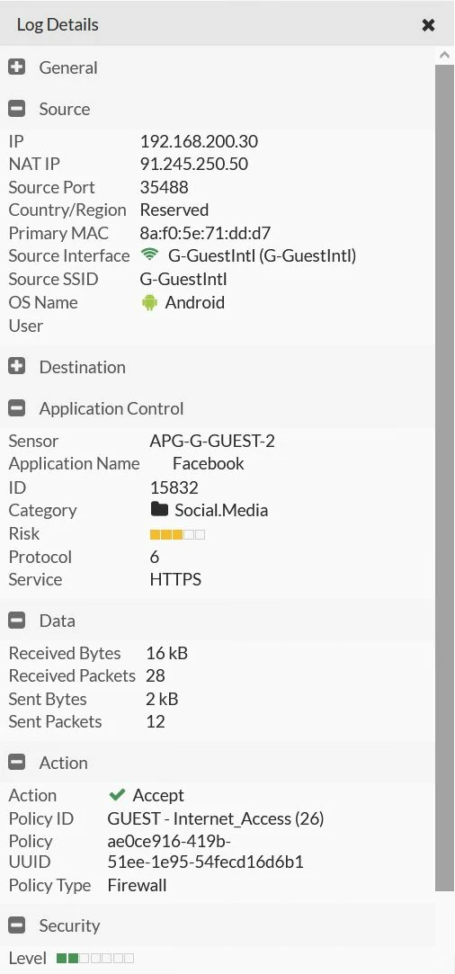 2024-02-06 12_03_25-Clipboard.jpg