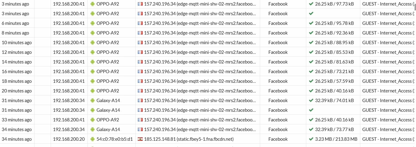 2024-02-06 16_05_55-Clipboard.jpg